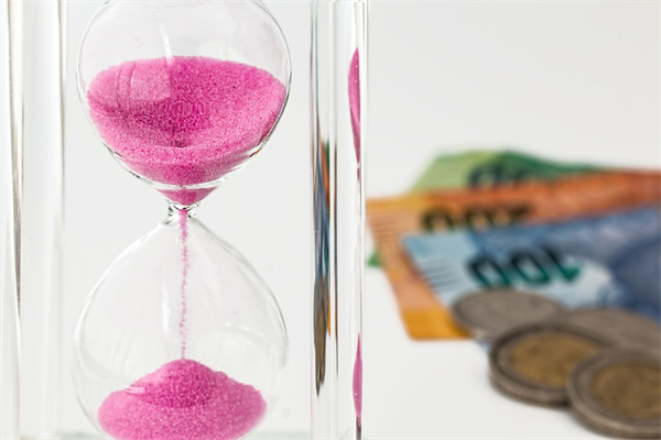 资深投资者David Roche：日本并不寻求强势日元 而是日元相对稳定