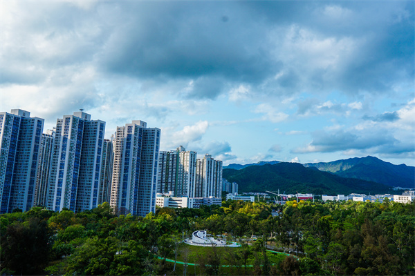 国家外汇管理局公布2024年4月末外汇储备规模数据